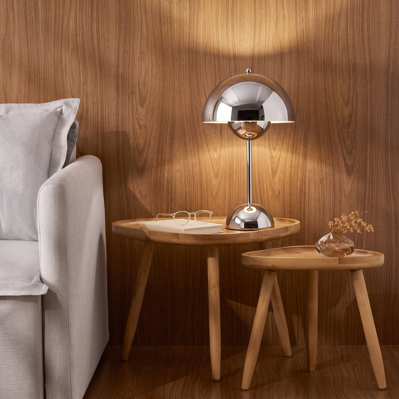 Table Lamps