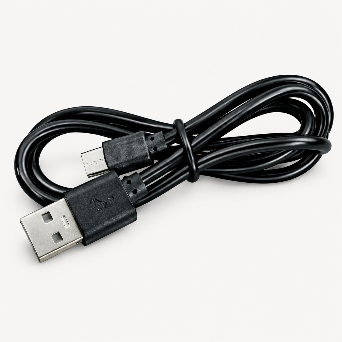 Oaklume Extra USB-C Charging Cable